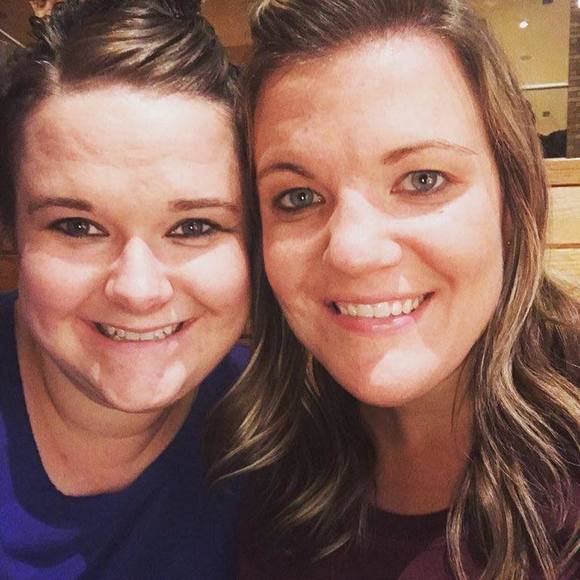 Meet your Posher, Abby - Picture 1 of 1